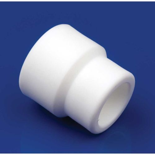 Муфта переходная PPRC ? 1/2