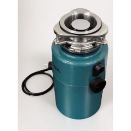 Измельчитель пищевых отходов KNOIS KN560010 560Вт. 3800 об/мин.