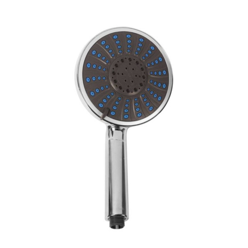 Лейка для душа OLIVE'S D179, 5 режимов (20)