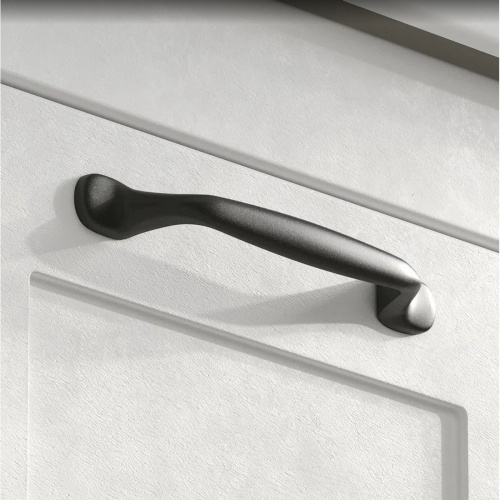 Тумба для ванны напольная EQUIL Lago 80.2Y tnLAGO80.2D-04 пленка ПВХ матовая с раковиной Миранда 80