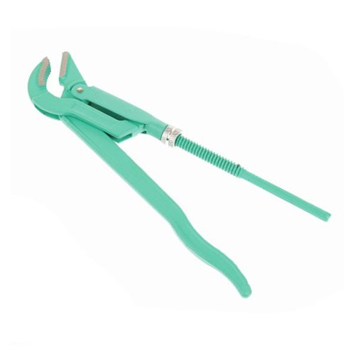 Ключ трубный рычажный 325 мм 1