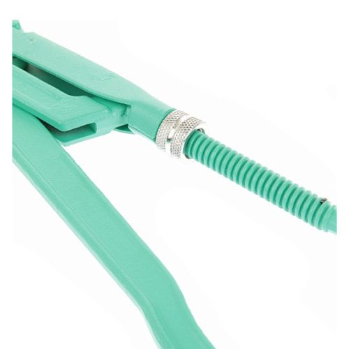 Ключ трубный рычажный 325 мм 1