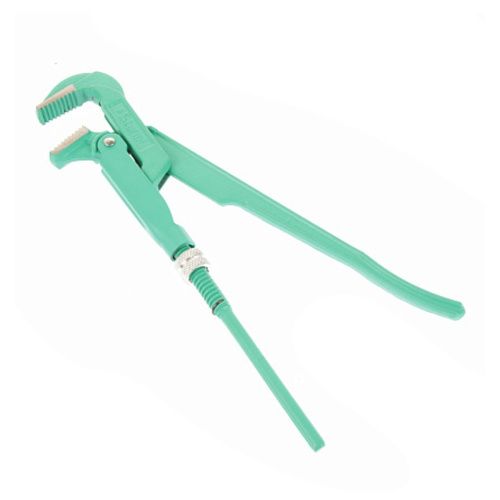 Ключ трубный рычажный 330 мм 1