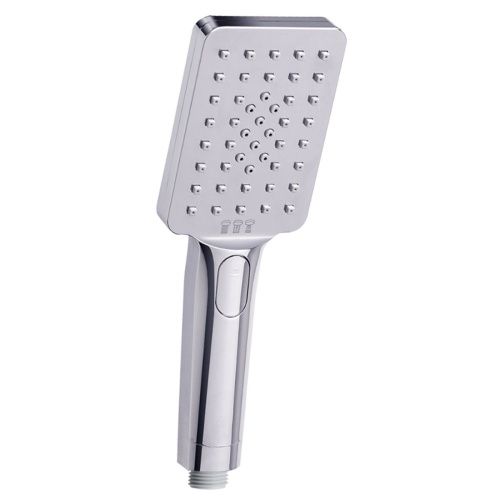 Лейка для душа OLIVE'S D183, 3 режима