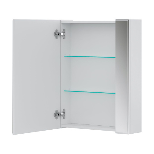 Шкаф зеркальный VOLNA Joli/Bruno 55 szJOLI/BRUNO55-01