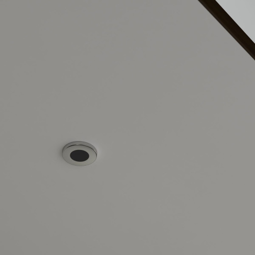 Тумба подвесная EQUIL Elegante 80.1Y tpELGNT80.1Y Мэйджик/Дуб голиано tpELGNT80.1Y с раковиной Nice (9595-80)-24.26