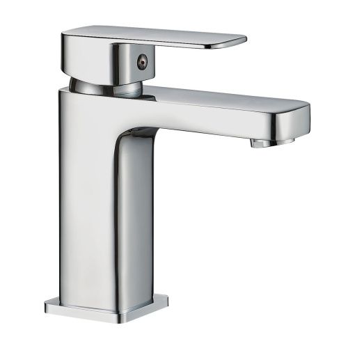 Смеситель для раковины OLIVE’S Tones TN20100  (10)