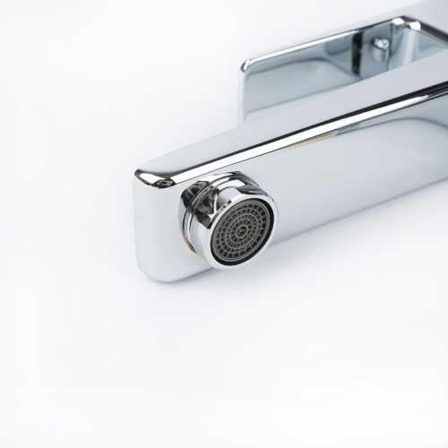 Смеситель для раковины OLIVE’S Tones TN20100  (10)