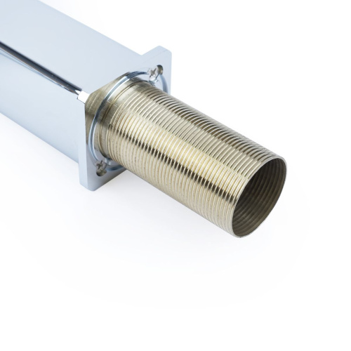 Смеситель для раковины OLIVE’S Tones TN20100  (10)