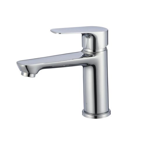 Смеситель для раковины OLIVE’S Tieso 26100TS (10)