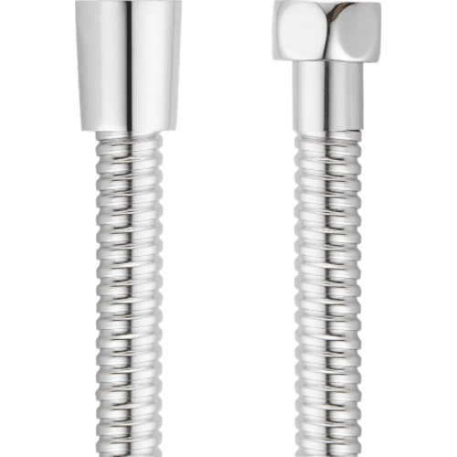 Шланг для душа BELZ BR03 хром, 150 см (40)