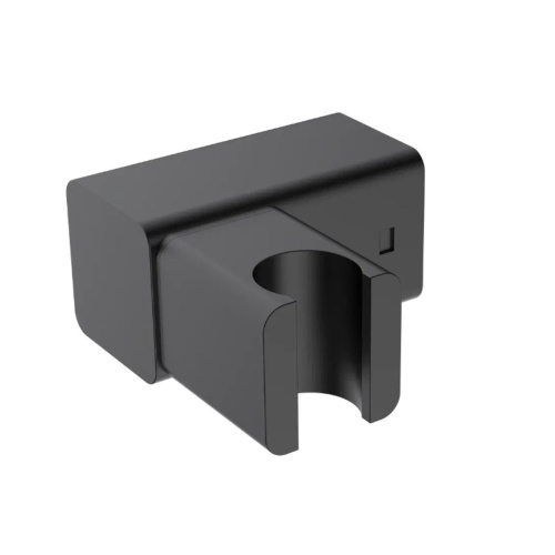 Держатель для лейки BELZ BC02-7 черный (50)
