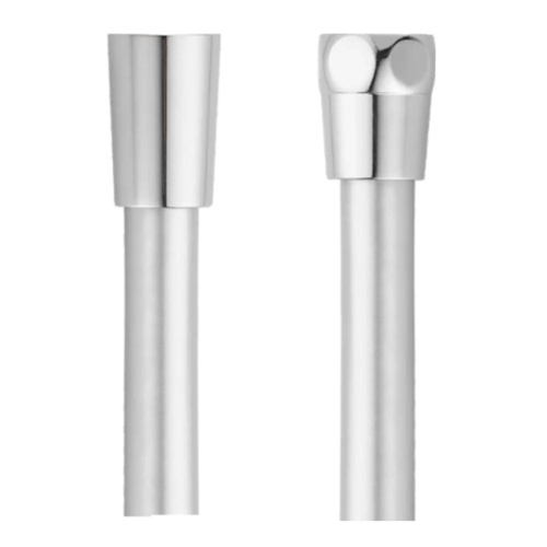 Шланг для душа BELZ BR02 хром, PVD, 150 см (40)