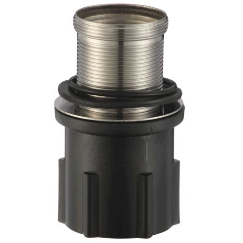 Гайка для смесителя Fmark FS02 (100)