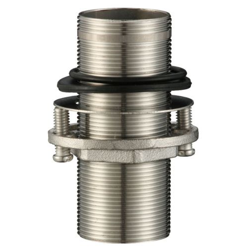 Гайка для смесителя Fmark FS01 (100)