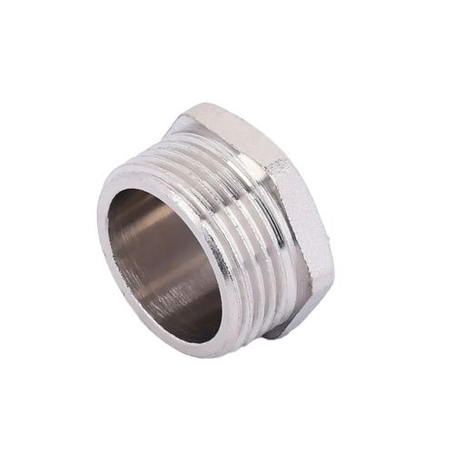 Заглушка 3/4