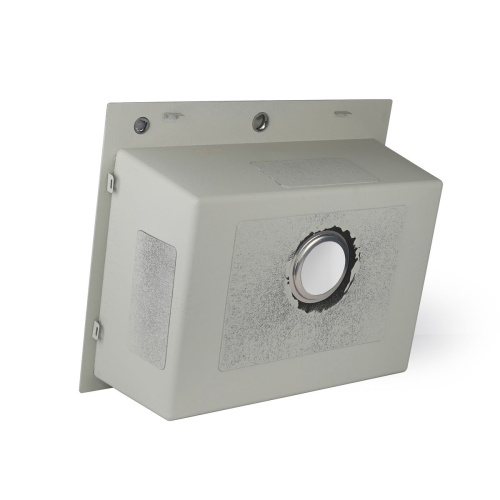 Мойка для кухни врезная G.lauf GL-6050 хром из нержавеющей стали, 60*50 см без сифона