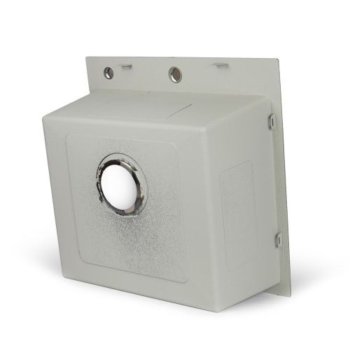 Мойка для кухни врезная G.lauf GL-6050MG графит из нержавеющей стали, 60*50 см без сифона