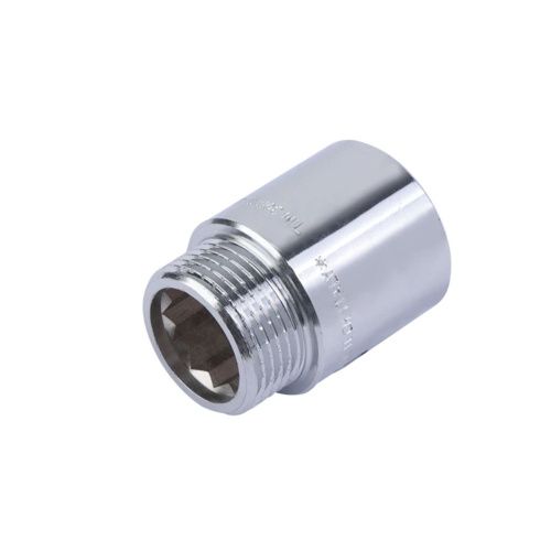 Удлинитель 1/2