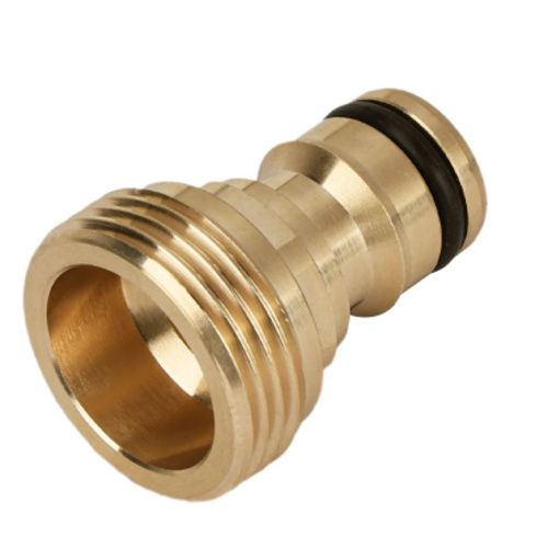 Адаптер быстрого соединения 1/2