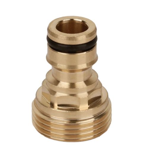 Адаптер быстрого соединения 1/2