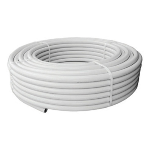 Труба металлопластиковая ф20*2,0 мм VIEIR LS20*2.0-100 (100м)