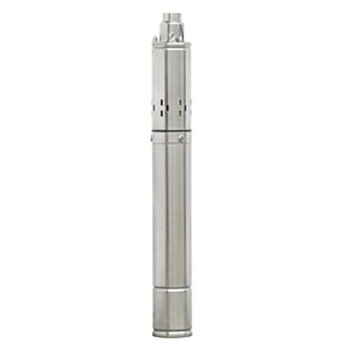 Винтовой скважинный насос Belamos 3SP110/2.0 3