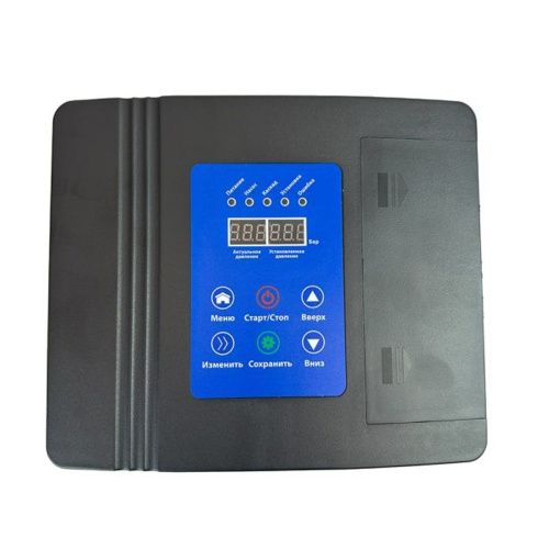 Частотный преобразователь Belamos FIL-10 2.2KW 220V с датчиком давления