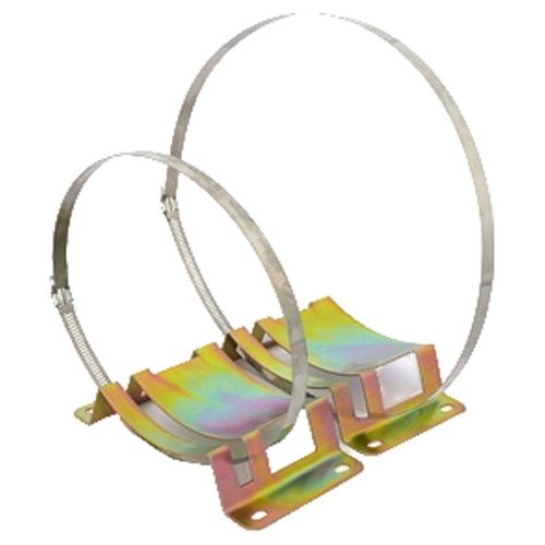 Хомут для гидроаккумулятора Belamos X12RW-19RW