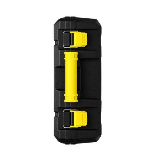 Перфоратор аккумуляторный BifAces DLRH-40-30, SDS-plus, 2 реж., Li-Ion, 2 акк., 4,0 Ач, 5 Дж, 20 В