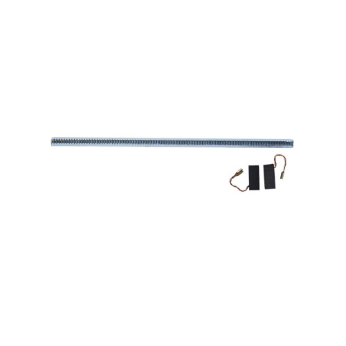 Перфоратор электрический BifAces ARH-800-26, SDS-plus, 3 реж., 2,6 Дж, 800 Вт + кейс