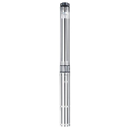 Скважинный насос Zegor PRO 3ZED2/80-40m(D)