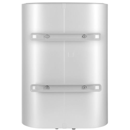 Водонагреватель электрический накопительный 50 л. Haier ES50V-TF7(R) плоский