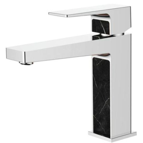 Смеситель для раковины LEDEME L1073