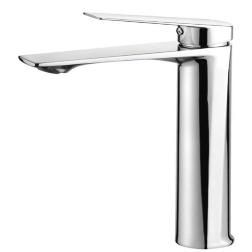 Смеситель для раковины LEDEME L1155-8
