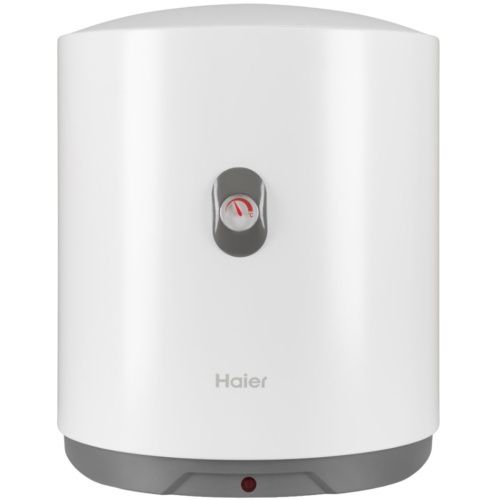 Водонагреватель электрический накопительный 30 л. Haier ES30V-A1