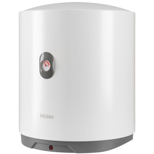 Водонагреватель электрический накопительный 30 л. Haier ES30V-A1