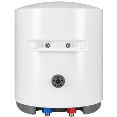 Водонагреватель электрический накопительный 30 л. Haier ES30V-A1