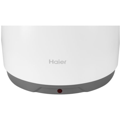 Водонагреватель электрический накопительный 30 л. Haier ES30V-A1