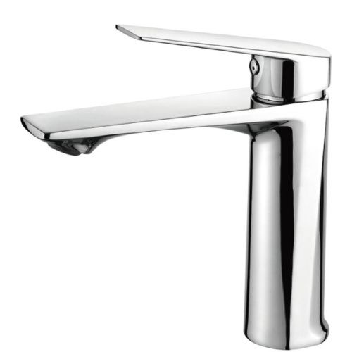 Смеситель для раковины LEDEME L1055-8