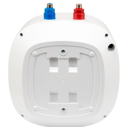 Водонагреватель электрический накопительный 15 л. Haier ES15V-MQ2 под мойкой