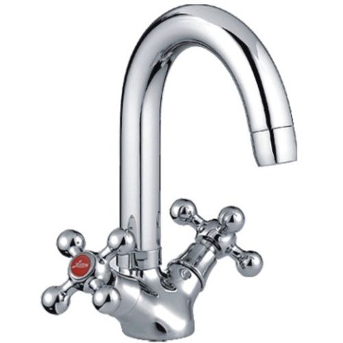 Смеситель для раковины LEDEME L1119