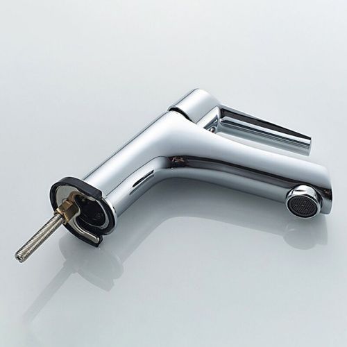 Смеситель для раковины LEDEME L1069