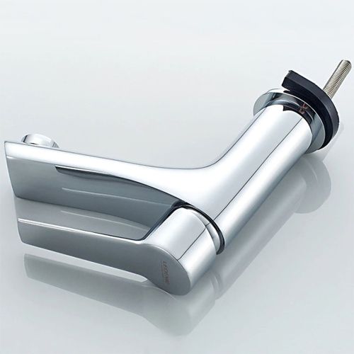 Смеситель для раковины LEDEME L1069