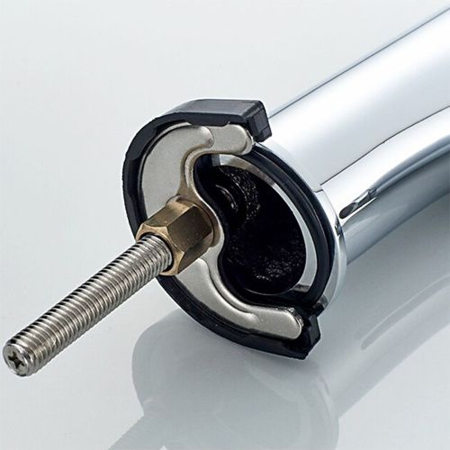 Смеситель для раковины LEDEME L1069