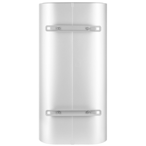 Водонагреватель электрический накопительный 80 л. Haier ES80V-TF7(R) плоский Wi-Fi