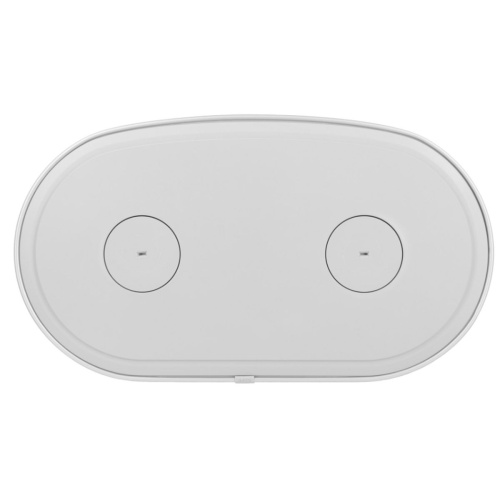 Водонагреватель электрический накопительный 80 л. Haier ES80V-TF7(R) плоский Wi-Fi