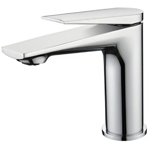 Смеситель для раковины OLIVE’S VIAR 28100VR, хром (5)