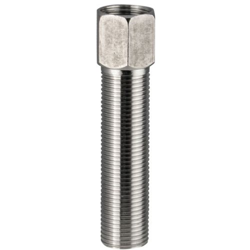 Удлинитель шестигранный МАК 480-100, 100 мм, 1/2