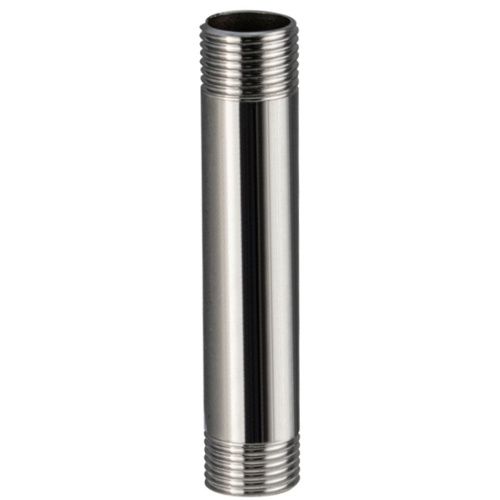 Бочонок удлиненный МАК 481-100, 1/2